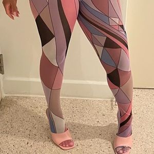 Women leggings